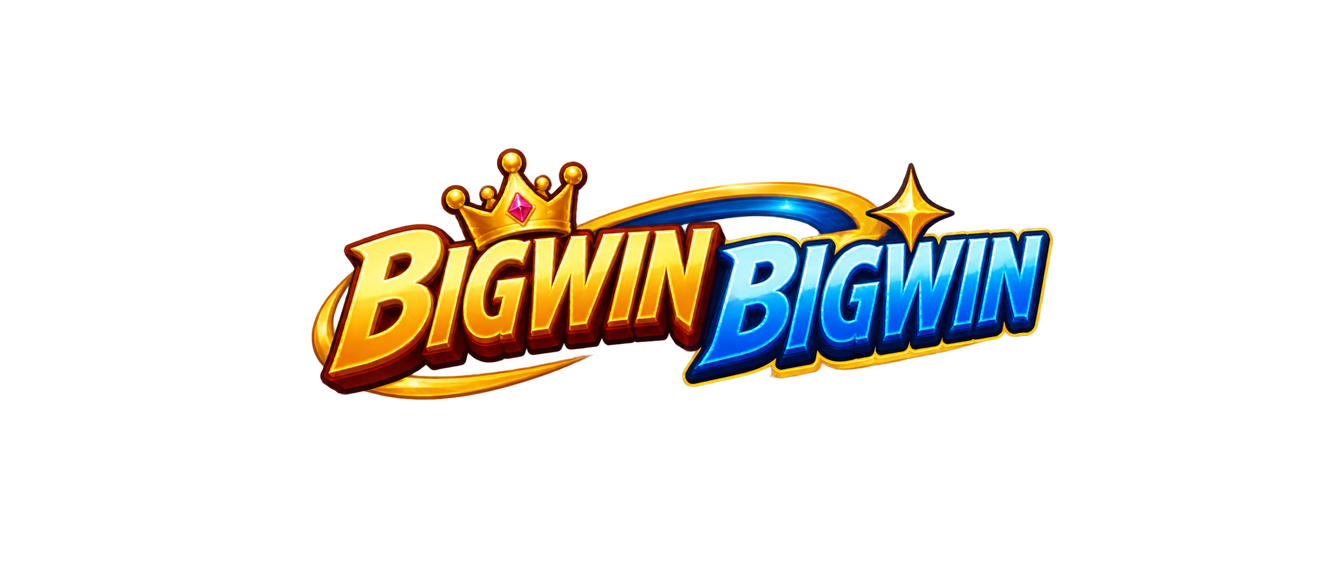 BigWin BigWin Logo